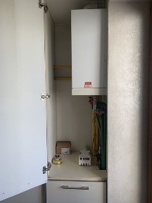 Продам 3-х к. кв 90 м. кв 3/9 в новом жилом доме пр. Тракторостроителей