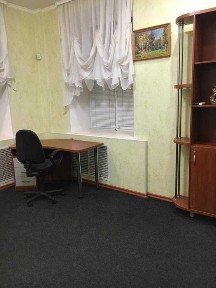 2 кімн кв 50 кв м Сумська (404090)