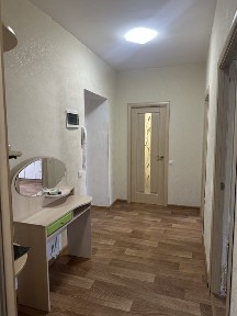 Реальная! Продам! 2 к кв Новострой Алексеевка ул Ахсарова 4/6б