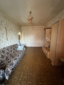 Харківська область, Харків, Основ'янський