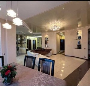 Харківська область, Харків, Основ'янський