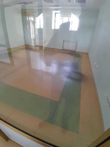 Дніпропетровська область, Дніпро, Амур-Нижньодніпровський