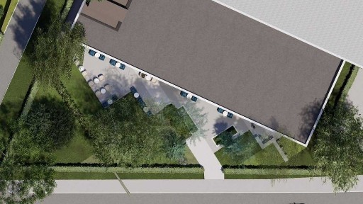 Дніпропетровська область, Дніпро, Соборний