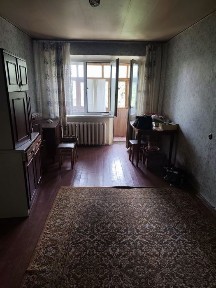 Запорізька область, Запоріжжя, Шевченківський