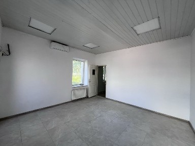 Волинська область, Ковель