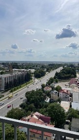 Львівська область, Львів, Галицький