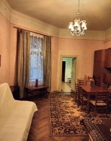 Львівська область, Львів, Франківський