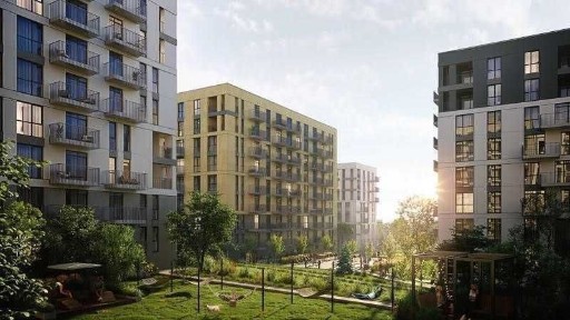 Продається 2-кімнатна квартира в ЖК «Садова Алея», м. Пустомити