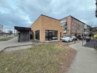 Черкаська область, Черкаси