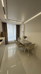 Продаж 2х кімнатної квартири у ЖК <a href='/newbuilding/9055/view/zk-a5'>А5</a>