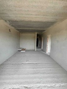 2к квартира! Від забудовника.