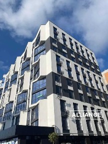 Продаж 1кім. квартири в ЖК Паркова алея. 3 поверх!