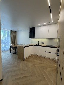 Квартира в ЖК <a href='/newbuilding/9055/view/zk-a5'>А5</a> Центр