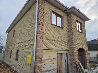 Продажа дачи 280 м², 16-я Садовая ул., 4