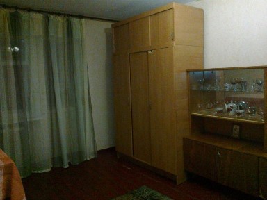 Чернігівська область, Чернігів