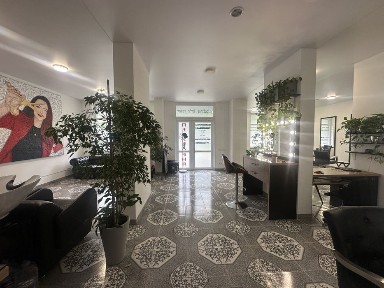 Львівська область, Львів, Сихівський