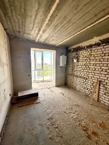 Черкаська область, Черкаси