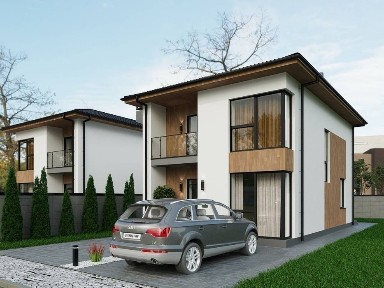 Рівненська область, Рівне