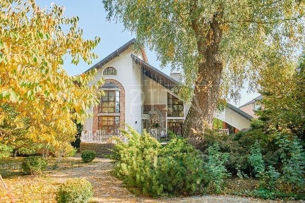 Аренда дома, КГ Золотые Ворота