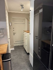 Сдам 3-ну квартиру поряд з М. Житомирська