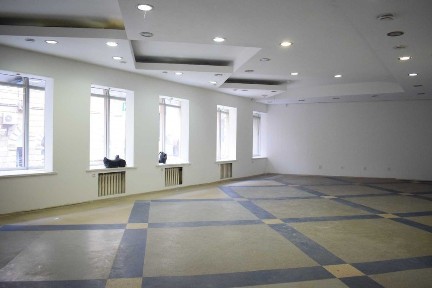 Харківська область, Харків, Шевченківський