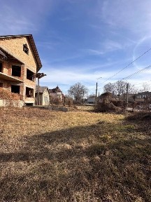 Продаж будинку вул. Січових Стрільців