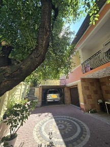 Продається будинок центр, Ольжича