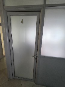 Оренда приміщення 43м2 з опаленням під офіс, навчальний центр, студію