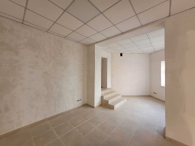 Оренда приміщеня в центрі Івано-Франківська. 150 мкв.