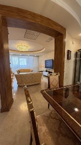 Київ, Печерський, вулиця Старонаводницька 13