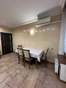 Продам 2-к м. Олимпийская ул. Жилянская Саксаганского Антоновича