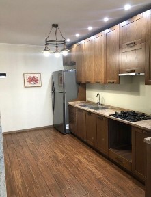 Київська область, Петропавлівська Борщагівка