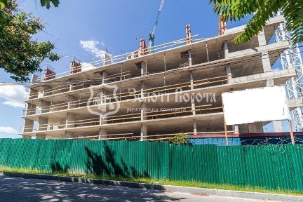 Київська область, Київ, Печерський