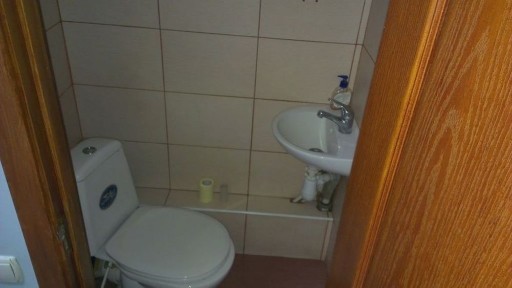 Продам 3-х. комтн. квартиру в центре (р-н Цирка), от собственника