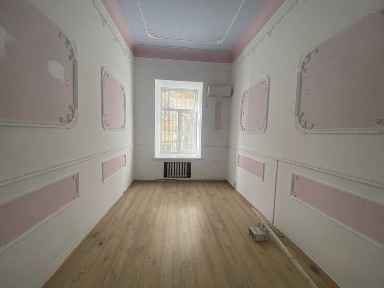 Київська область, Київ, Печерський