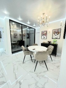 Київська область, Київ, Оболонський