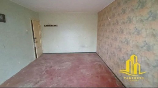 Київська область, Київ, Деснянський