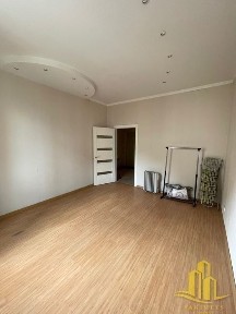 Київська область, Київ, Шевченківський