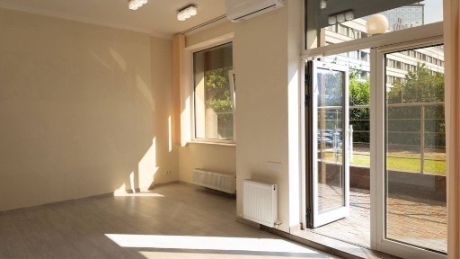 Одеська область, Одеса, Приморський