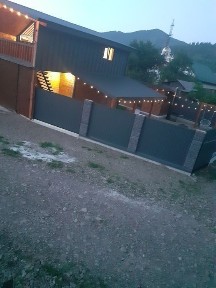 Львівська область, Тухля