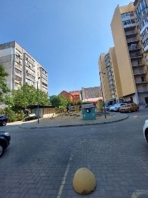 Миколаївська область, Миколаїв, Iнгульський