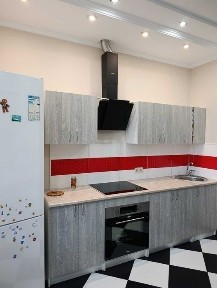 Одеська область, Лиманка