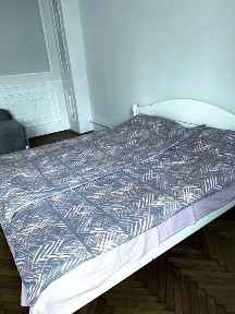 Львівська область, Львів, Галицький