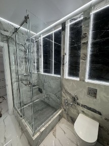 Одеська область, Одеса, Приморський