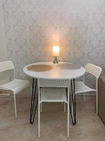 Одеська область, Чорноморськ