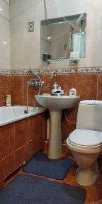 Миколаївська область, Південноукраїнськ