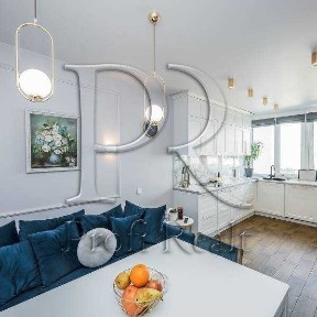 Киев, Каховская ул., 62А