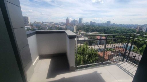 Київська область, Київ, Шевченківський