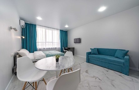 Київська область, Київ, Дарницький