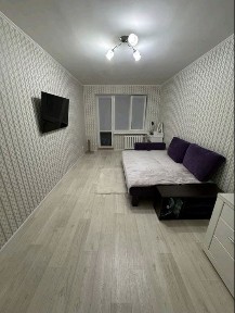 Сумська область, Суми